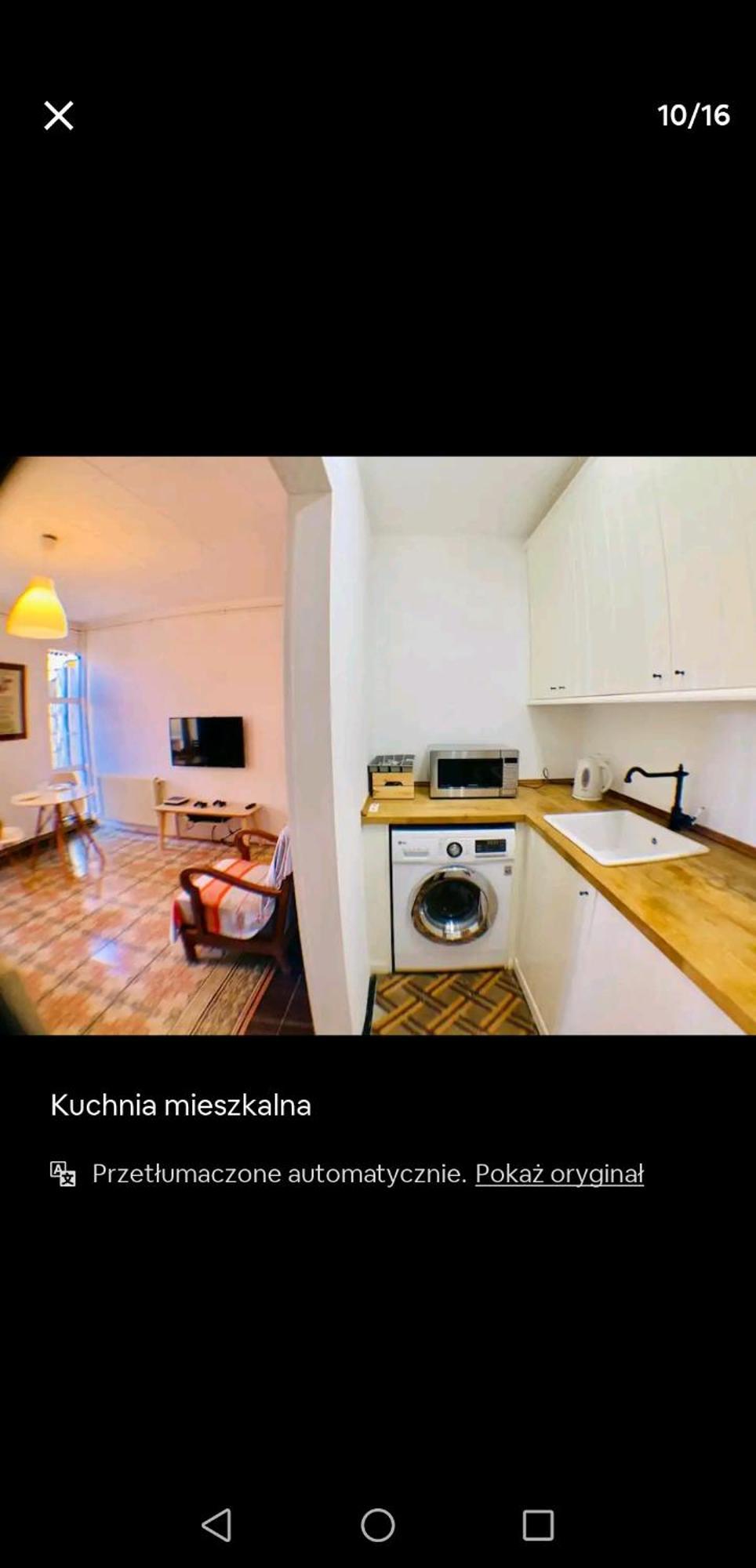 Nou Cap Apartment Barcelona Bagian luar foto