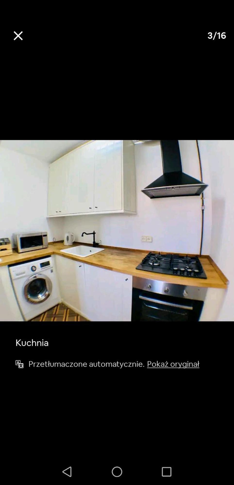 Nou Cap Apartment Barcelona Bagian luar foto